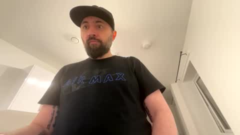 Shady online show from February 26, 1:07 am