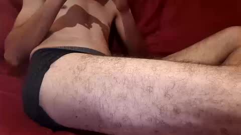 reda online show from September 23, 3:28 am