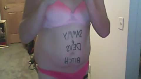 Sissy boy online show from January 17, 7:44 am