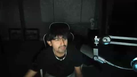 zee online show from January 6, 1:48 pm