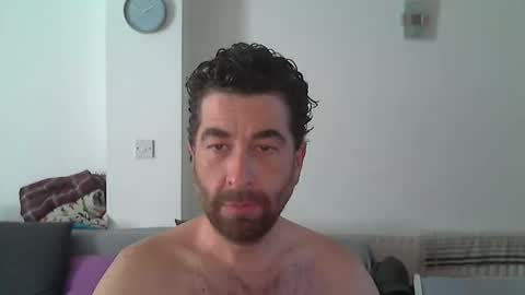 shoemaker online show from April 8, 12:47 pm