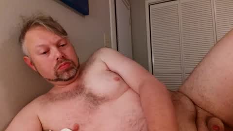 Shofixtie online show from April 27, 6:43 am