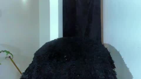 Shooter online show from April 7, 3:50 am