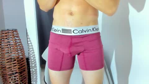 Shooter online show from February 24, 5:46 pm