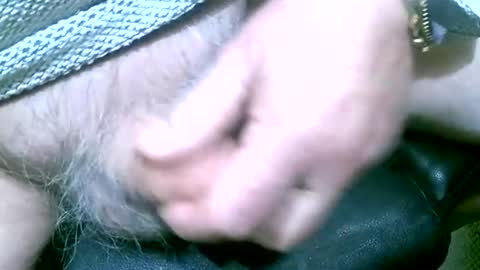 shootertog online show from March 18, 9:29 pm