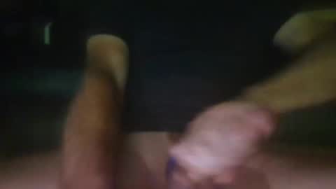 shooterx3xx online show from November 28, 5:32 am