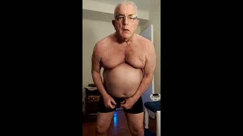 shorecock554u2 online show from March 4, 10:44 am