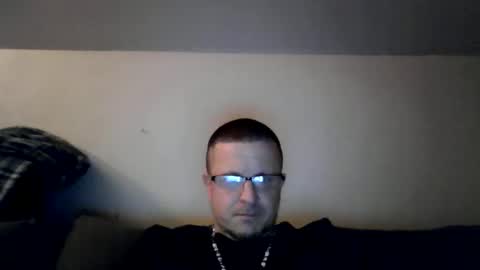 shortmel online show from April 21, 5:46 am