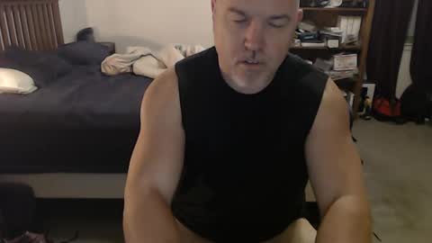 shortnthick4u online show from March 1, 11:06 am