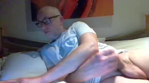 JJ online show from December 6, 10:41 pm