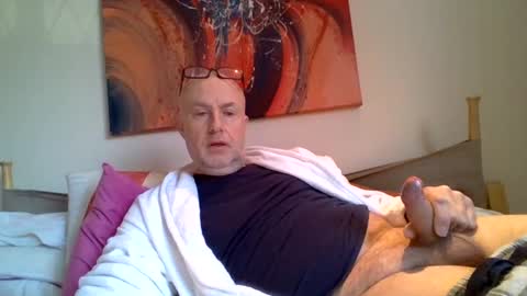 JJ online show from March 3, 9:18 am