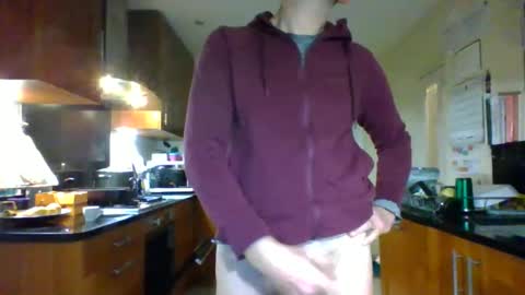 JJ online show from December 13, 6:21 am