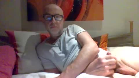 JJ online show from December 5, 9:17 pm