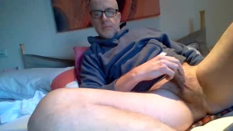 JJ online show from January 11, 3:52 pm