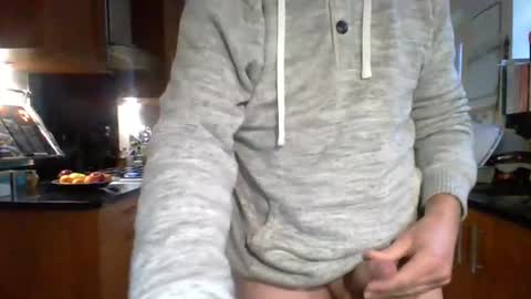 JJ online show from January 12, 8:46 am