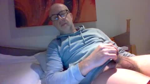 JJ online show from December 8, 7:58 am