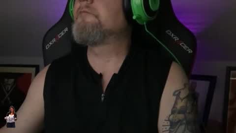 shotcaller411 online show from February 2, 4:37 am