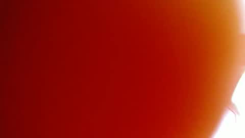 Snapshot of shotta899 chatting on September 25, 7:29 am shotta899 online show from September 25, 7:29 am