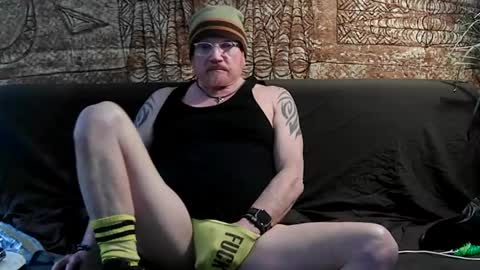 Chase online show from February 2, 5:21 am