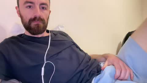 show_jizzness online show from December 4, 6:39 pm