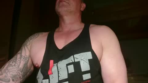 show_on_for_you online show from May 27, 9:34 pm