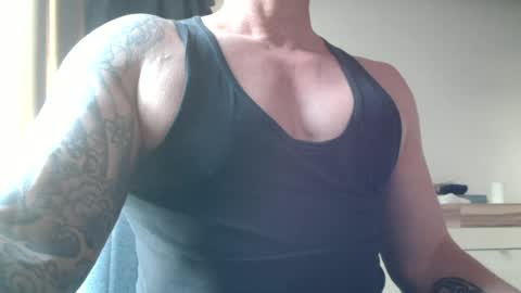 show_on_for_you online show from June 26, 7:05 pm