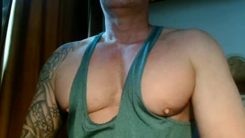 show_on_for_you online show from June 11, 10:02 am