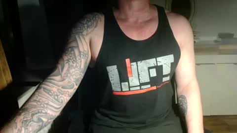 show_on_for_you online show from June 8, 9:49 pm