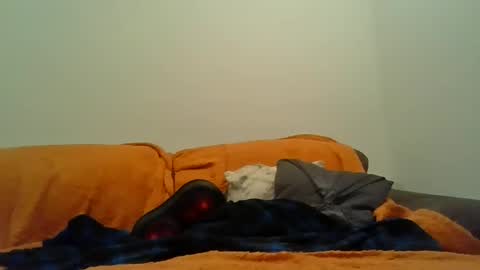 showherenow online show from February 3, 6:40 am