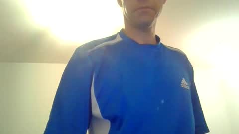 showherenow online show from February 11, 7:24 am