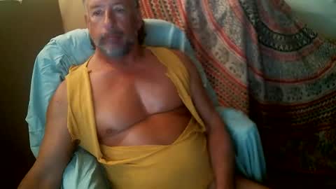 showncumwithme55 online show from July 26, 6:27 pm