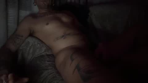 shownomercy online show from November 23, 10:32 pm