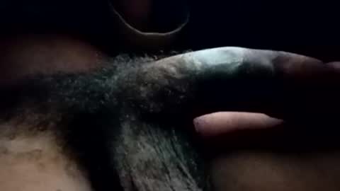 Snapshot of showtymeduke chatting on February 2, 7:52 am Beastmode D online show from February 2, 7:52 am