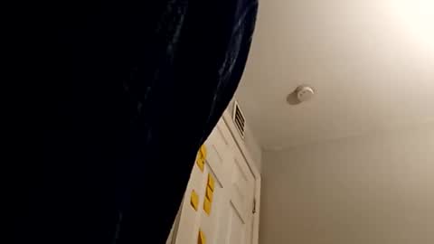 Snapshot of showtymeduke chatting on January 24, 11:56 pm Beastmode D online show from January 24, 11:56 pm