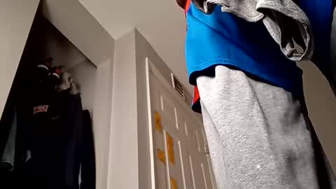 Snapshot of showtymeduke chatting on January 26, 4:51 pm Beastmode D online show from January 26, 4:51 pm