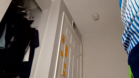 Snapshot of showtymeduke chatting on December 18, 5:42 pm Beastmode D online show from December 18, 5:42 pm