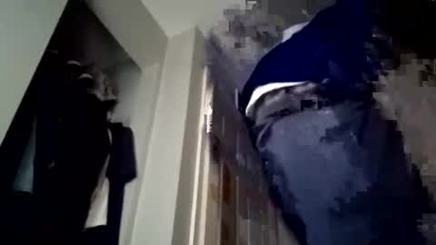 Snapshot of showtymeduke chatting on January 6, 4:02 pm Beastmode D online show from January 6, 4:02 pm