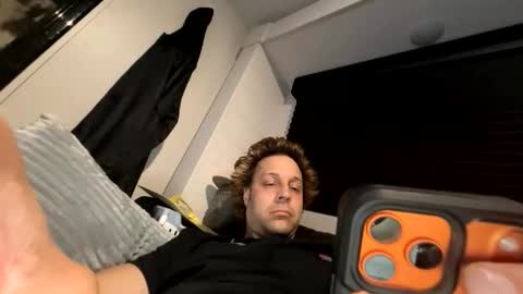 shred4dayz420 online show from March 16, 4:08 am