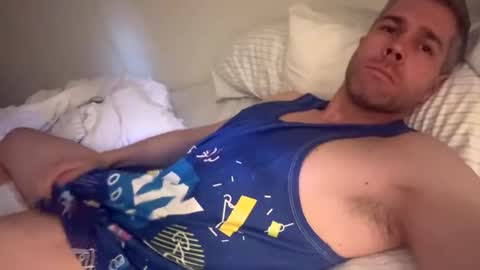 shreddylong online show from November 22, 5:45 pm