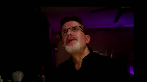 shrewtamer online show from November 20, 4:23 am