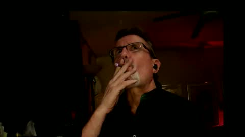 shrewtamer online show from November 18, 4:16 am