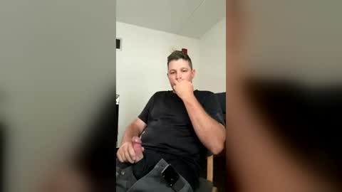 shroom online show from July 13, 3:14 pm