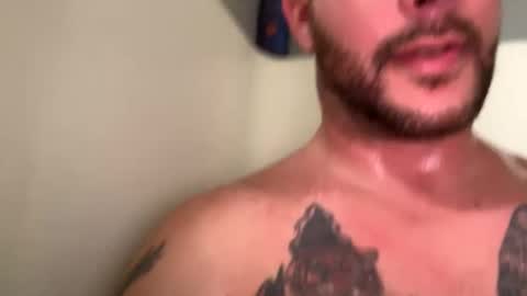 YeahBoi420 online show from January 17, 2:50 pm