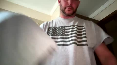 YeahBoi420 online show from January 14, 1:28 pm