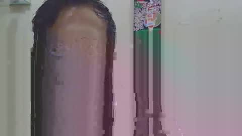 shubhamkhandelwal123 online show from November 9, 12:53 pm