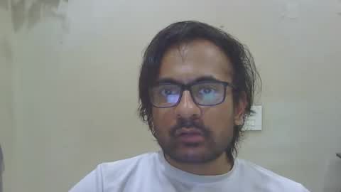 shubhamkhandelwal123 online show from April 13, 4:51 pm