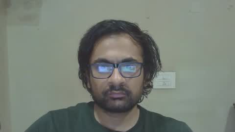 shubhamkhandelwal123 online show from March 29, 9:26 pm