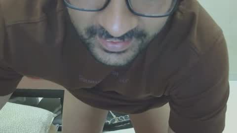 shubhamkhandelwal123 online show from March 18, 1:58 pm