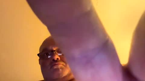 shurd7 online show from August 1, 10:53 pm