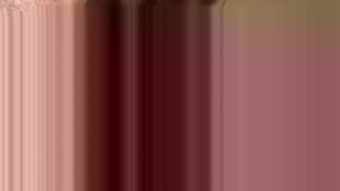 shurd7 online show from April 12, 6:20 pm